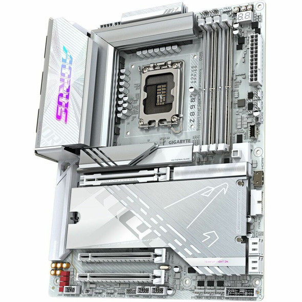 Alternate-Image2