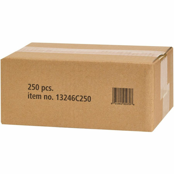 In-Package