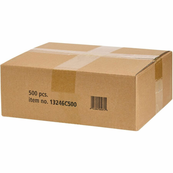 In-Package