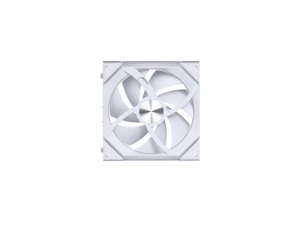 ALTIMAGE2