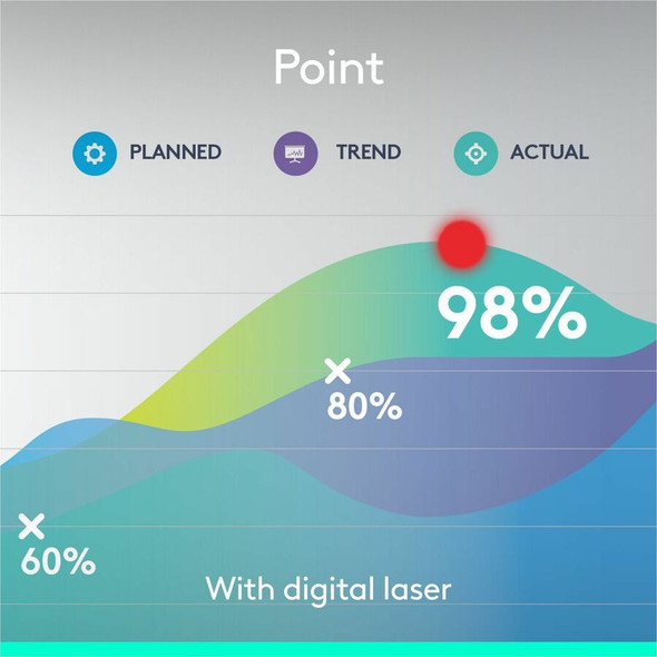 Alternate-Image3