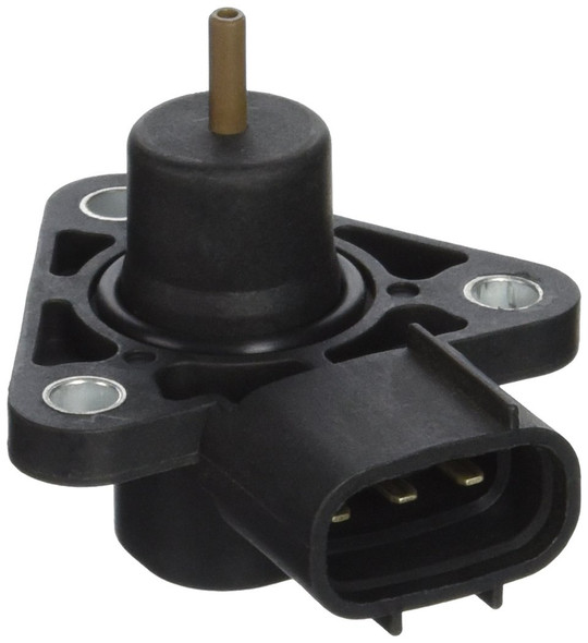 Main