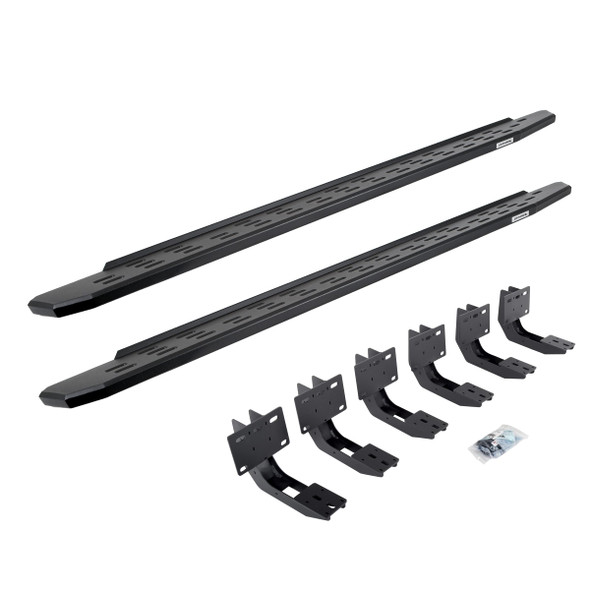 Main