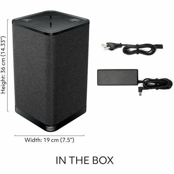 Alternate-Image6