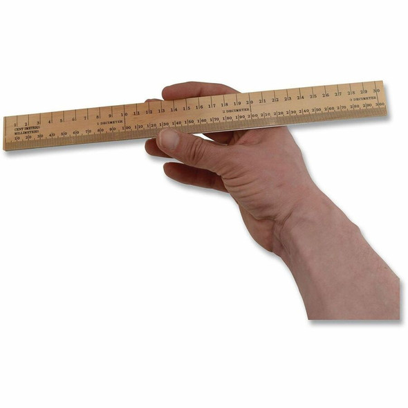 Alternate-Image2