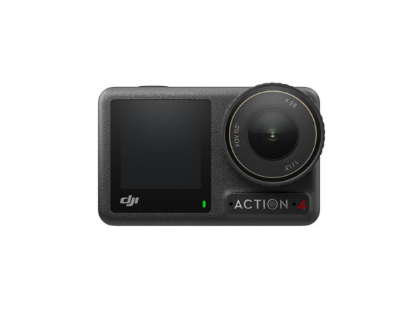 ALTIMAGE2