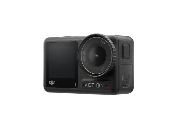 ALTIMAGE3
