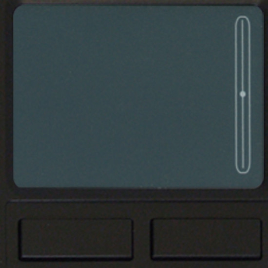 Alternate-Image1