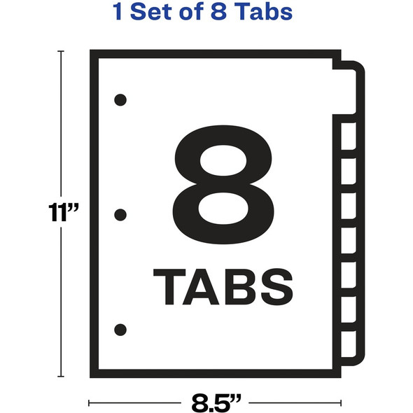 Alternate-Image9