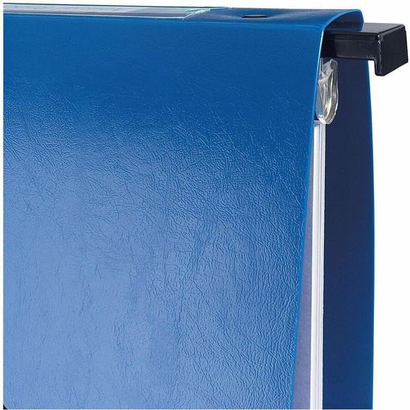 Alternate-Image3