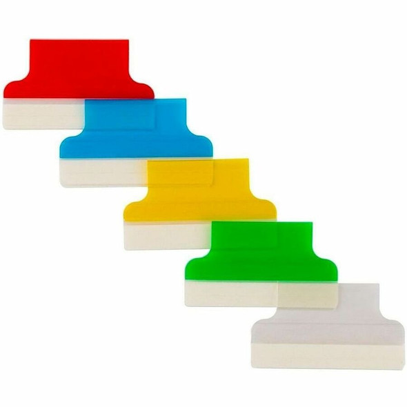 Alternate-Image1
