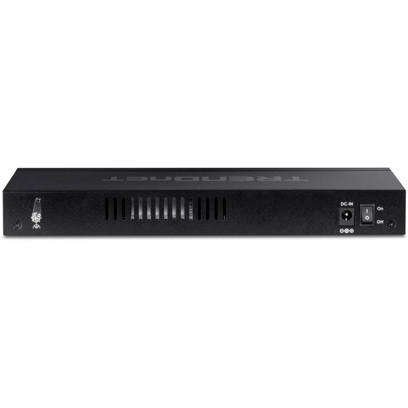 Alternate-Image2