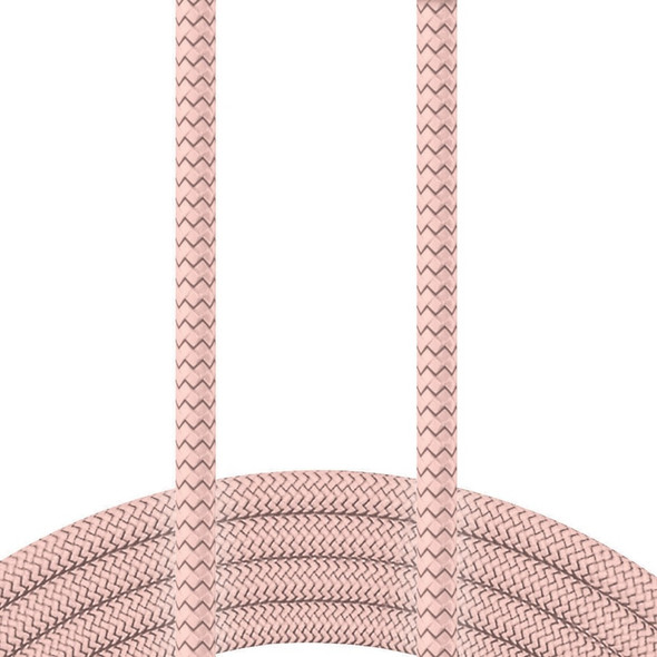 Alternate-Image3