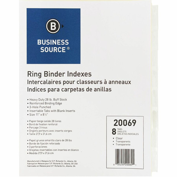 In-Package
