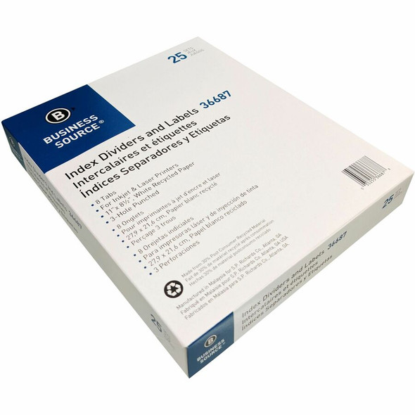 In-Package