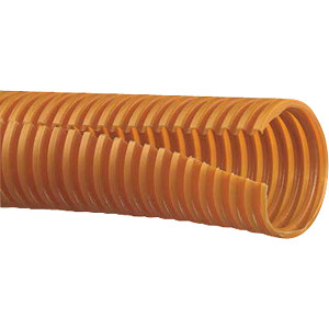 Large