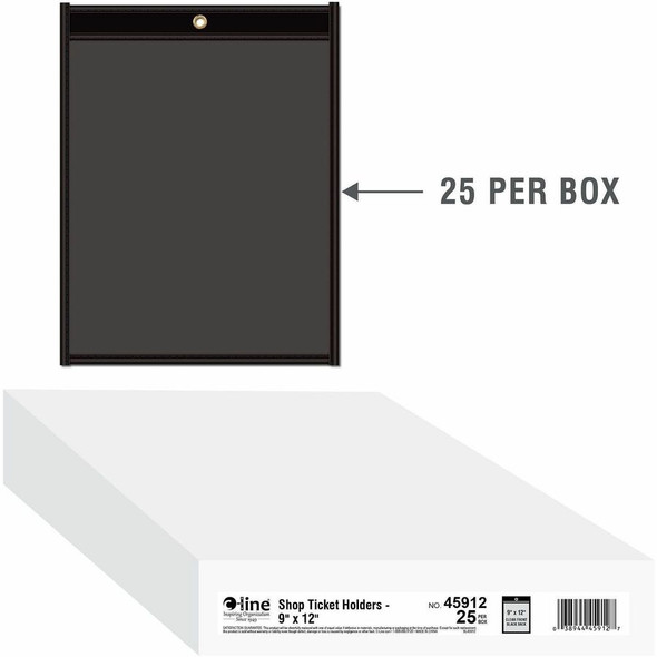 Alternate-Image1