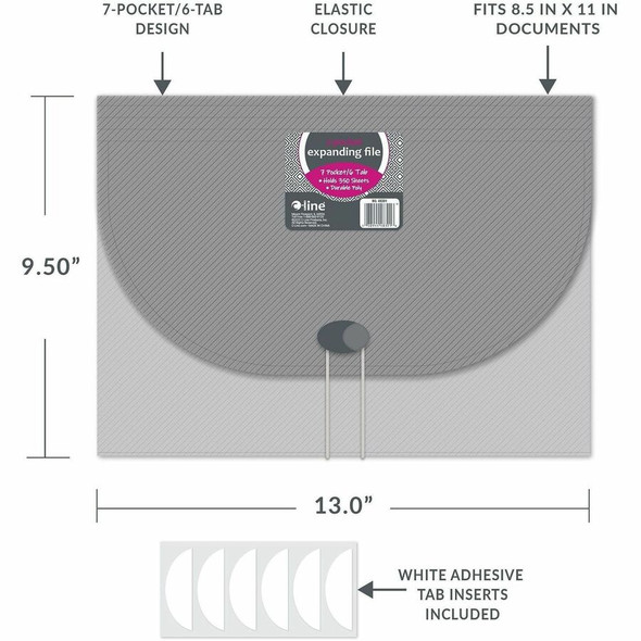 Alternate-Image4