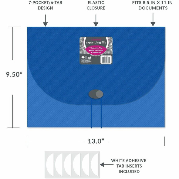 Alternate-Image4
