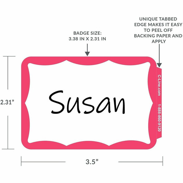 Alternate-Image4