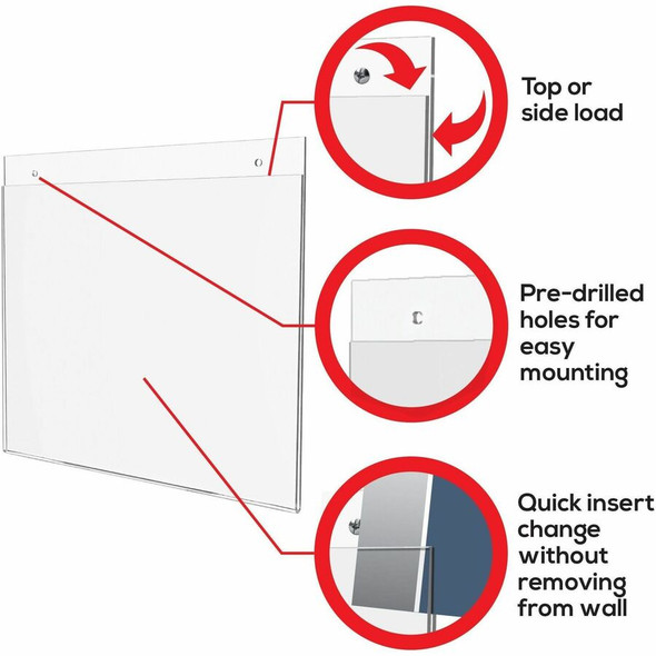 In-Package
