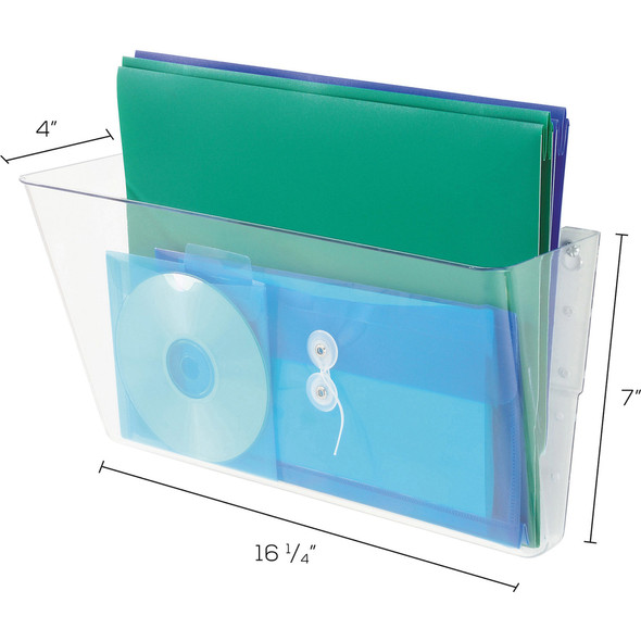 Alternate-Image1