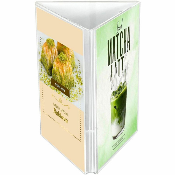 Alternate-Image2