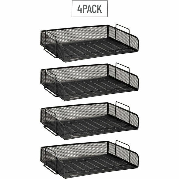 Out-of-Package
