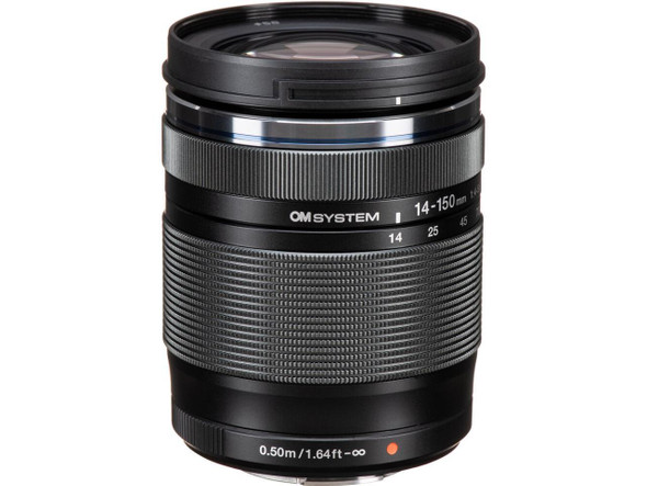 ALTIMAGE2