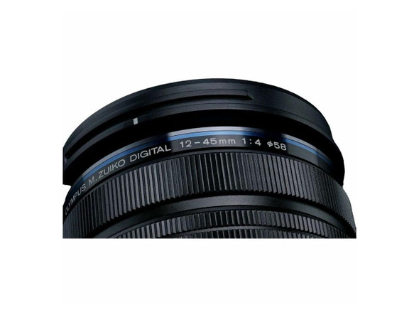 ALTIMAGE1