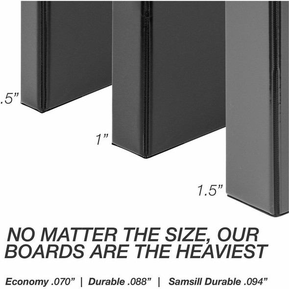 Alternate-Image7
