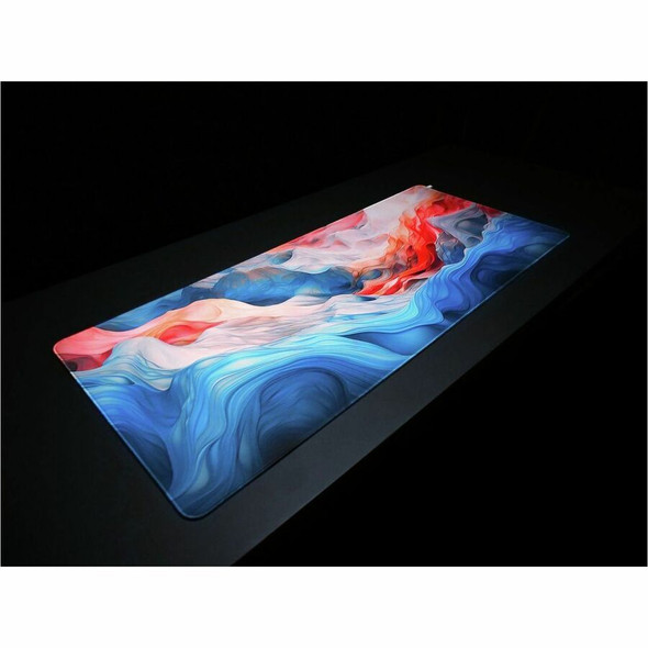 Alternate-Image3