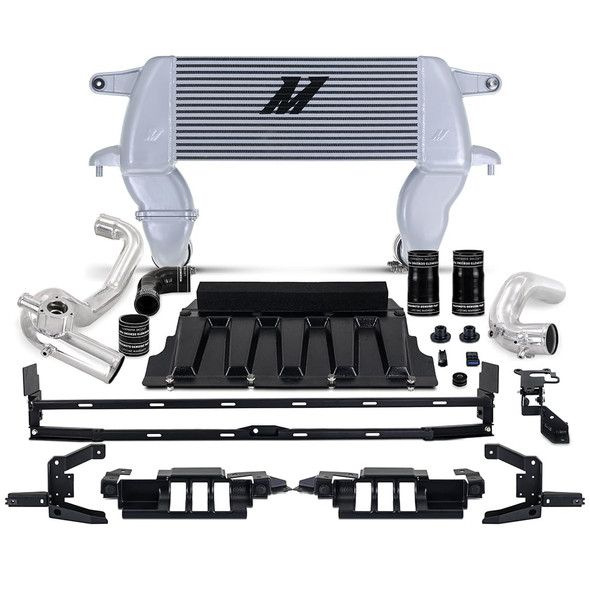 Main