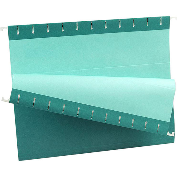 Alternate-Image1