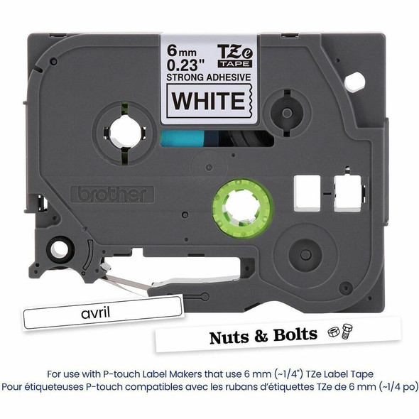 Alternate-Image1
