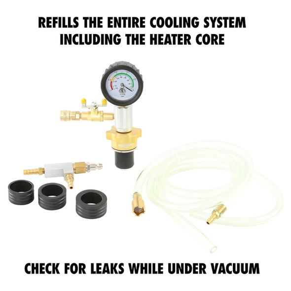 ALTIMAGE1