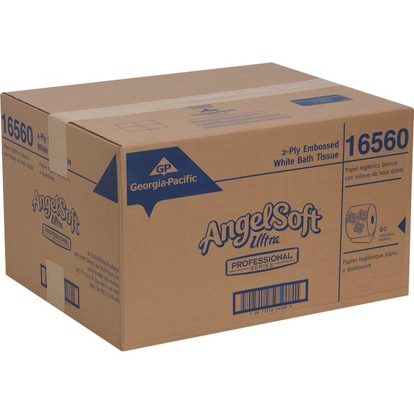 In-Package