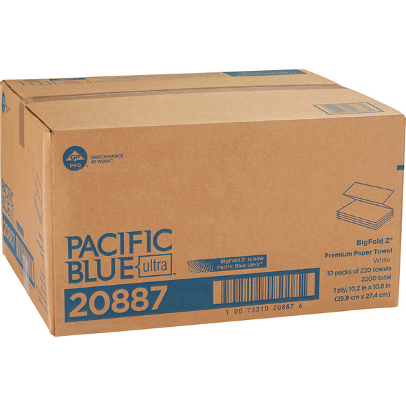 In-Package