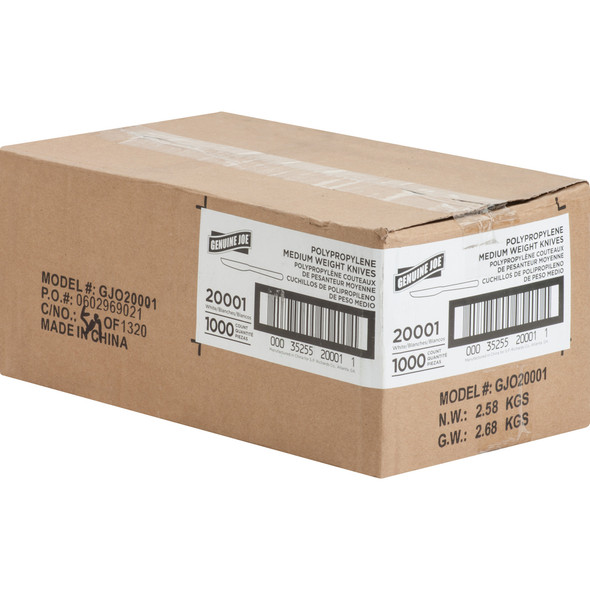 In-Package