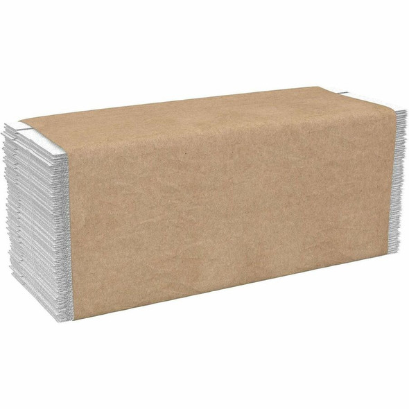 Out-of-Package