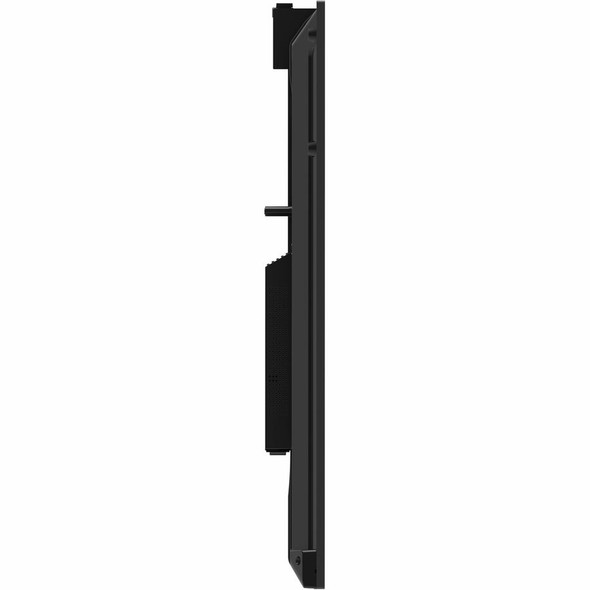 Right