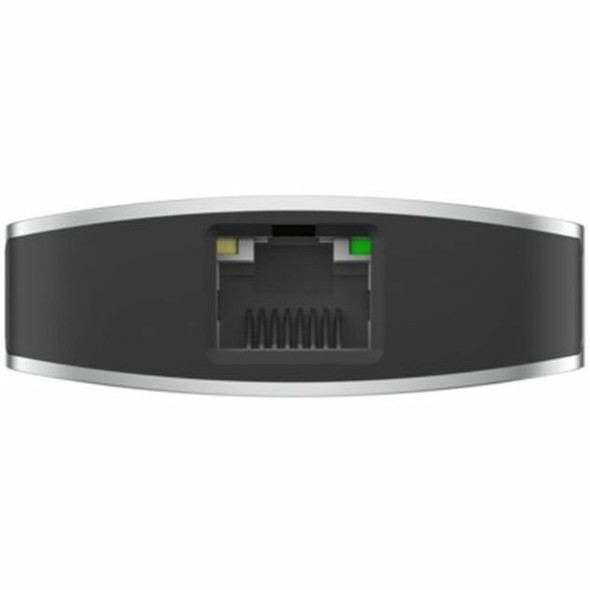 Alternate-Image2