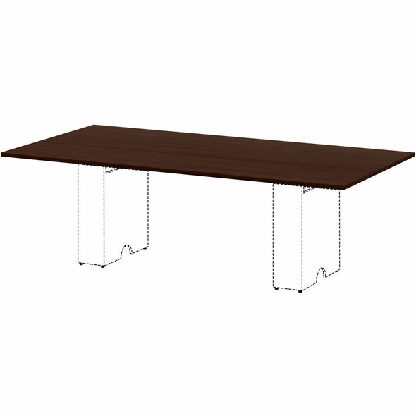 Top
