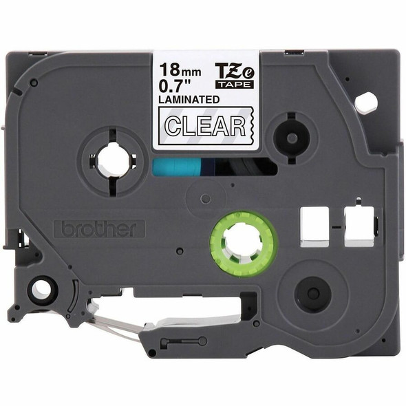 Out-of-Package