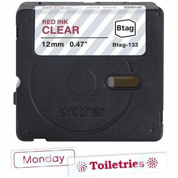 Alternate-Image1