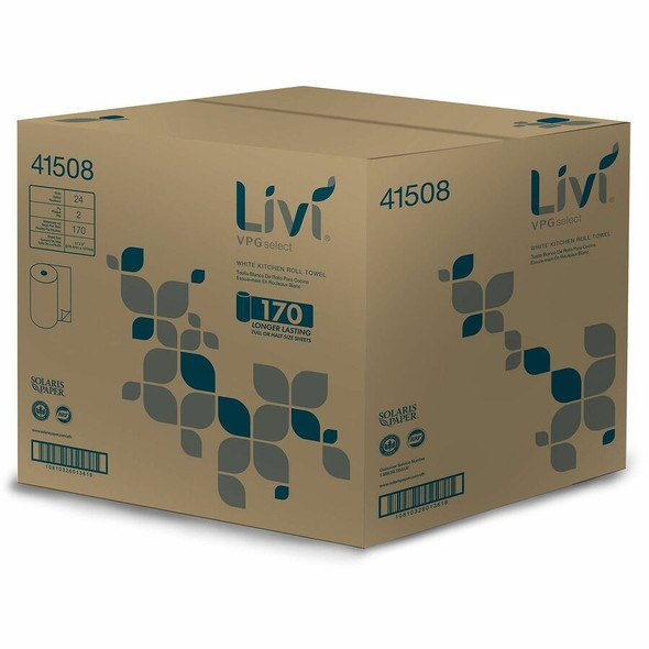 In-Package