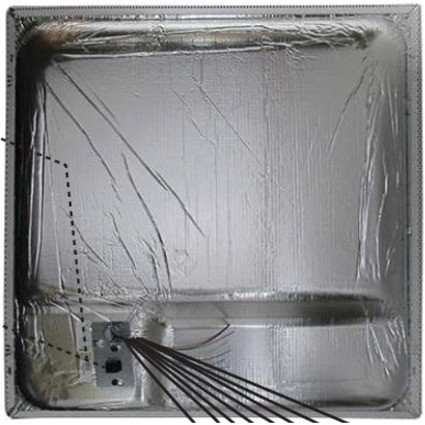 Alternate-Image1