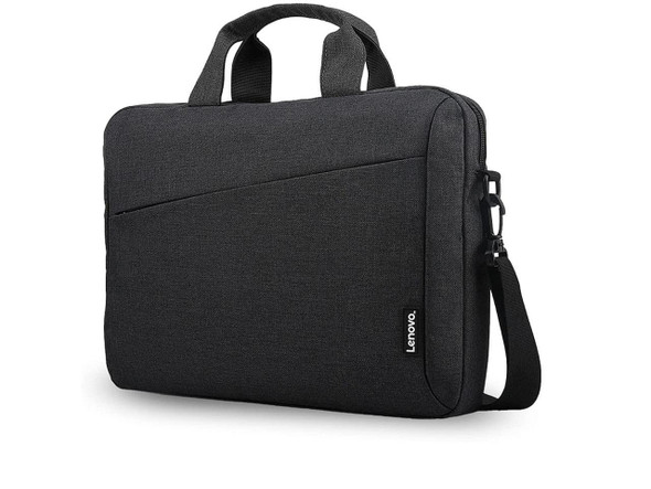 ALTIMAGE2