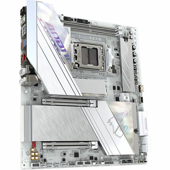 Alternate-Image2