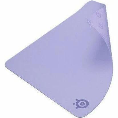 Alternate-Image1